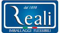 cartotecnica reali